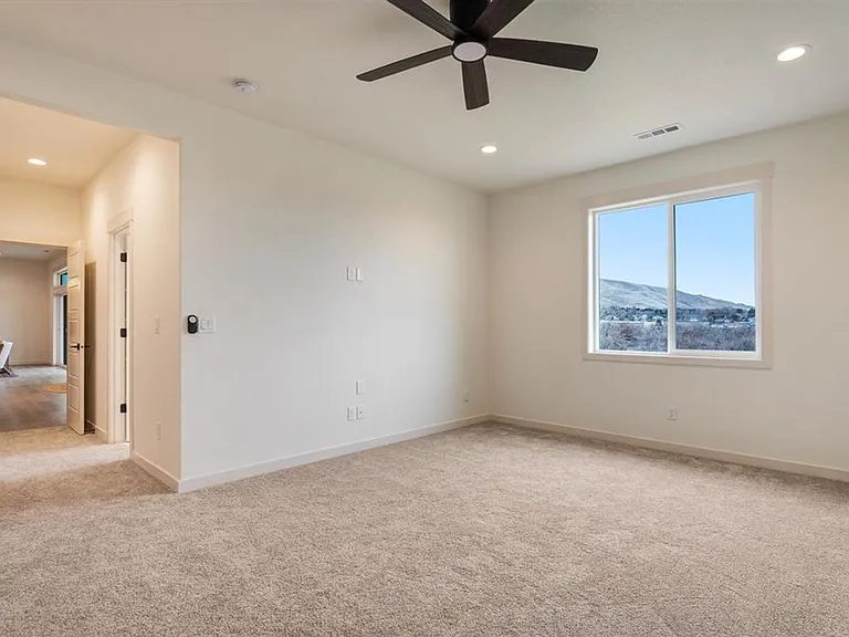 1673 Jericho Rd — Photo 17