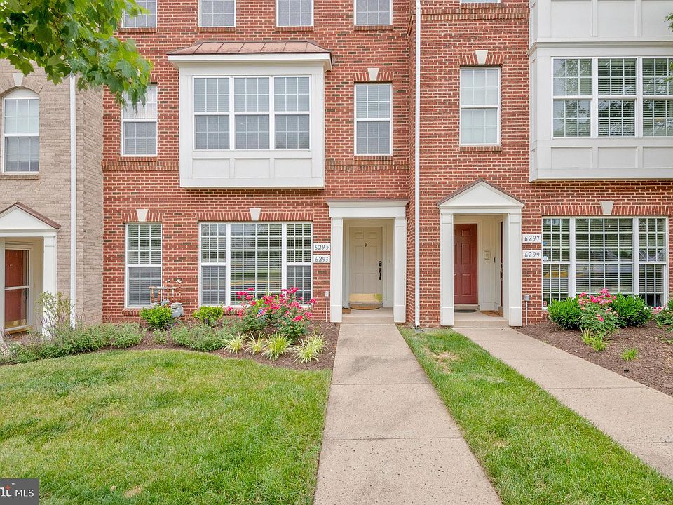 1st image of 6293 Aster Haven Cir