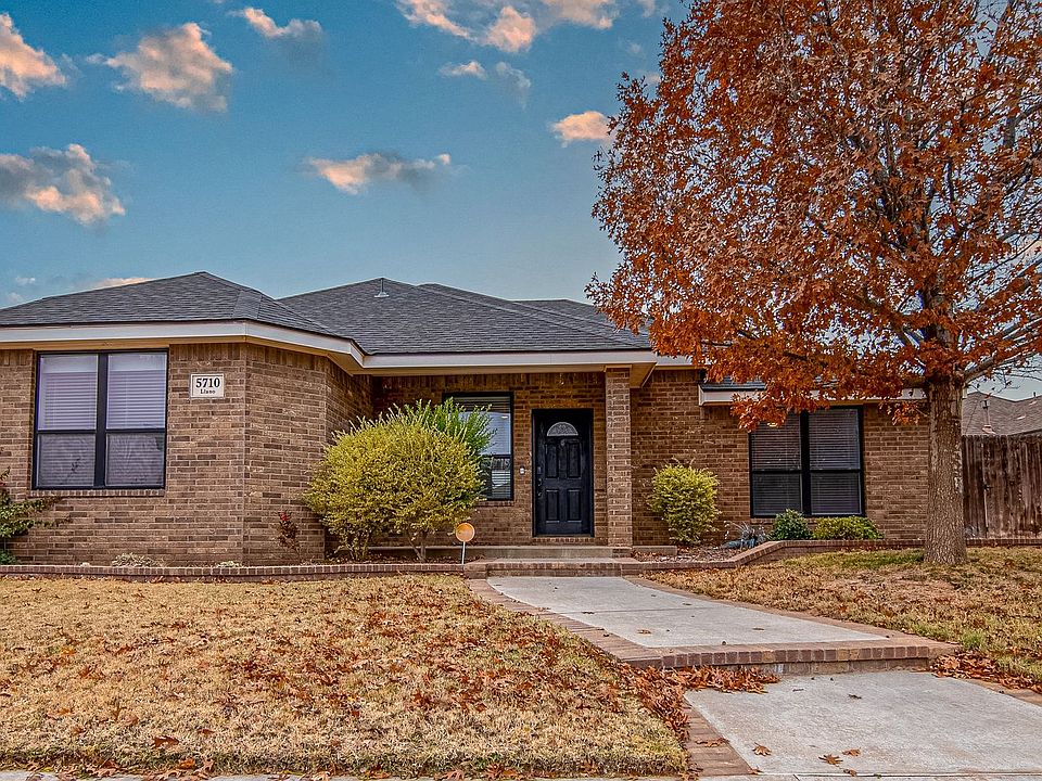 1st image of 5710 Llano Ct