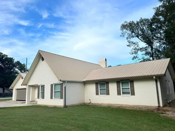 39314 Babin Ln, Ponchatoula, LA 70454