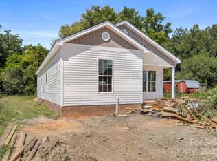 366 Catherine St, Rock Hill, SC 29730