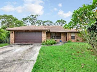 115 Spring Garden Rd, Sebring, FL 33870