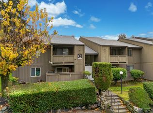 1505 N Defiance St APT Q203, Tacoma, WA