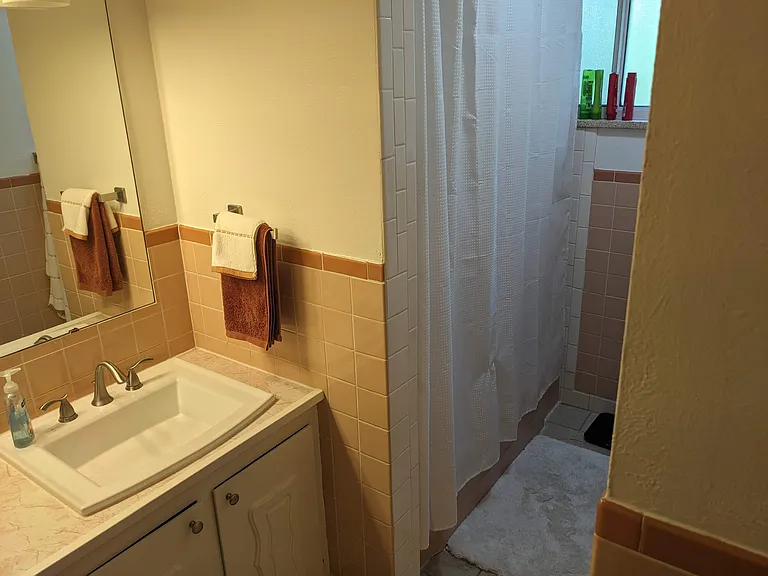 5451 S Cedar St #1 — Photo 9