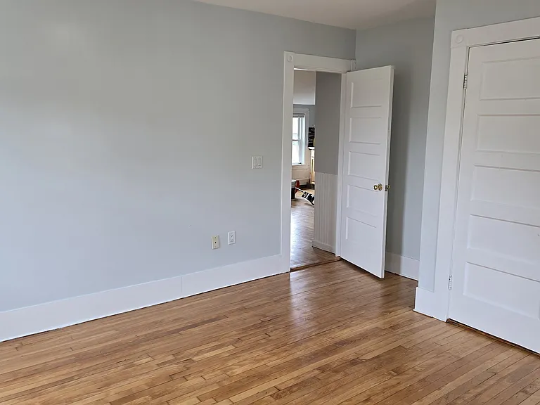 93 Bay View Ave #3 — Photo 10