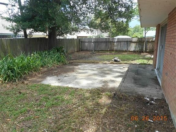4th image of 128 Willow Dr