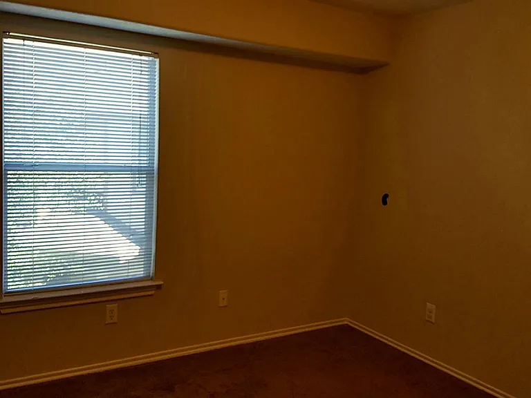 111 Gallery Cove Ct — Photo 20