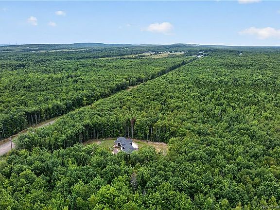 3rd image of 26 Roy Scenic Dr #25