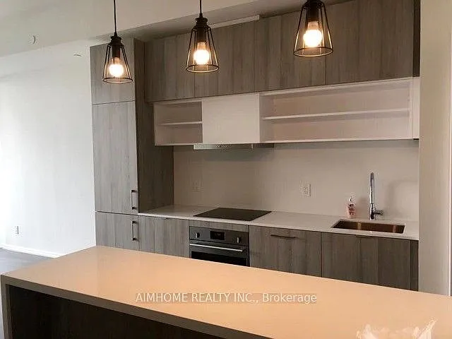 8 Hillsdale Ave E #1538 — Photo 13