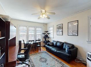 15 Glenville Ave APT 15, Allston, MA 02134