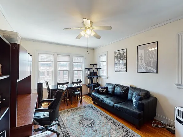 15 Glenville Ave, Allston, MA