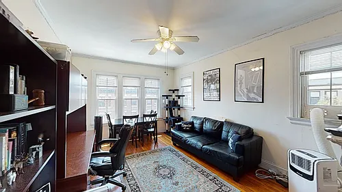 15 Glenville Ave Photo 1