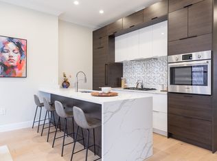 577 Massachusetts Ave #C, Boston, MA 02110