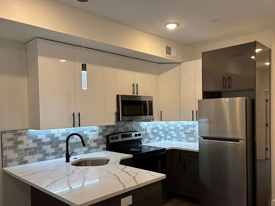 1st image of 713 N 42nd St #2
