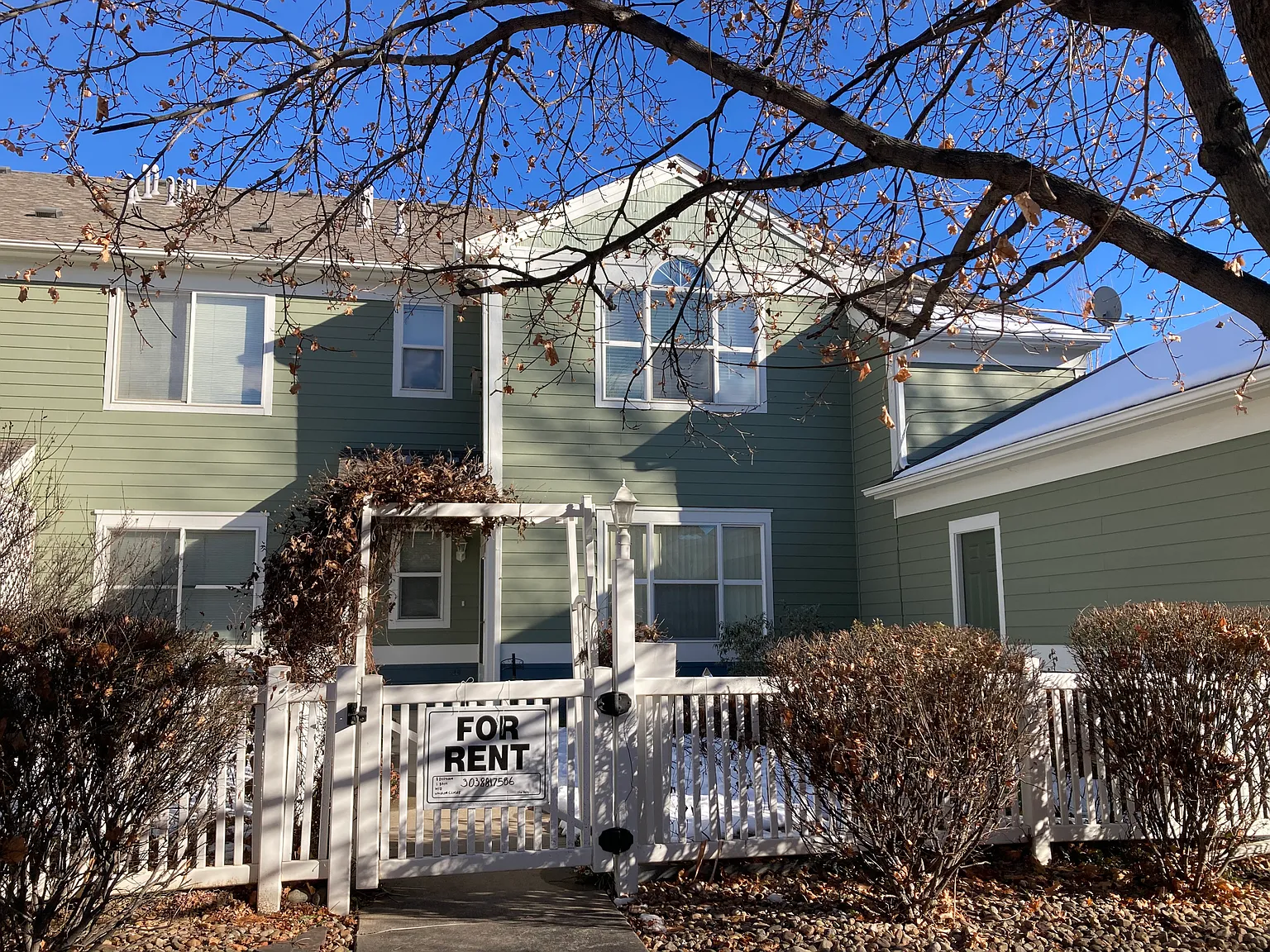 635 Gooseberry Dr — Photo 4