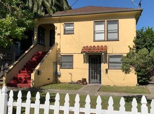 17 Glenn St, Vallejo, CA 94590