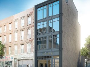 100 Covert St APT 4, Brooklyn, NY 11207