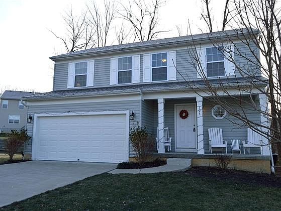 1st image of 103 Moorage Ct