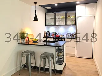 Rented by GTM Property Group 