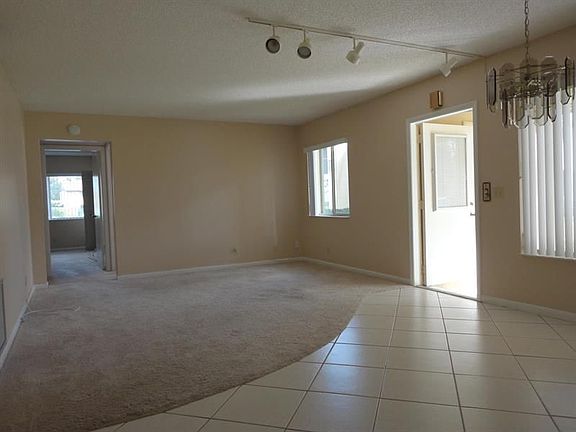 2nd image of 215 Pine Hov Cir APT D-1