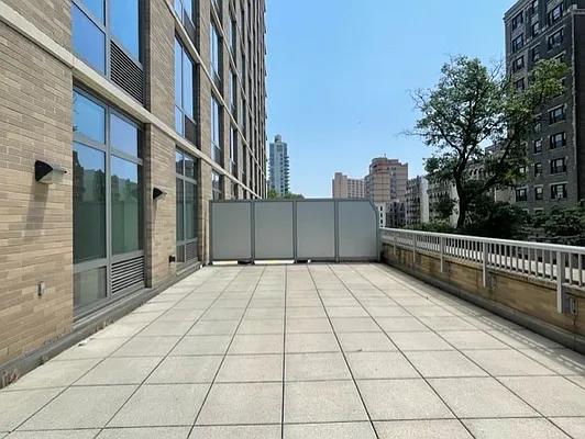 Rented by AvalonBay Communities (Manual) | media 44