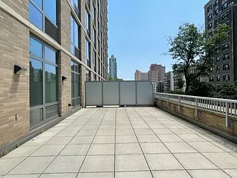 Rented by AvalonBay Communities (Manual)