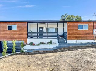 9861 Bon Vue Dr, El Cajon, CA 92021