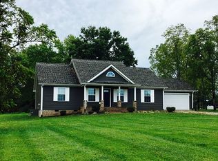 520 Walnut Heights Ln, Rickman, TN 38580