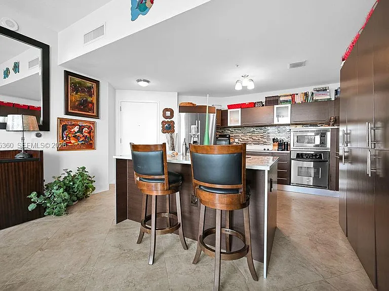 1900 N Bayshore Dr #5103 — Photo 17