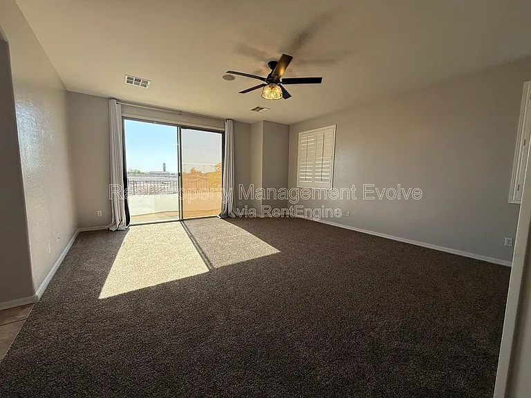 4287 S Kimberlee Dr — Photo 27