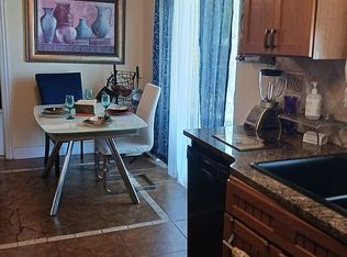 1101 Alcazar Way S, Saint Petersburg, FL 33705