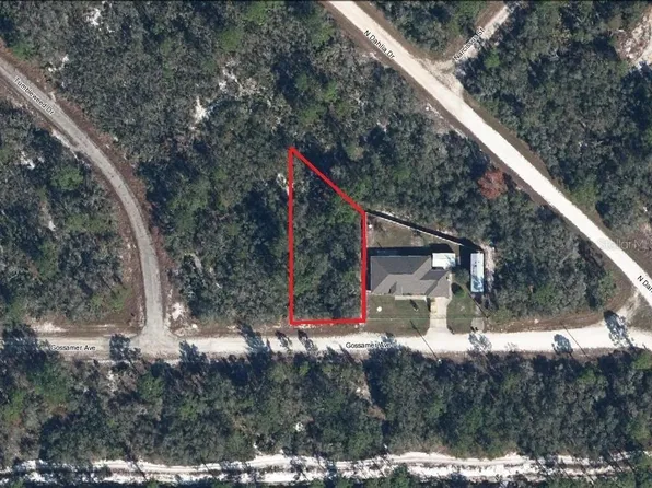 3215 Gossamer Ave #17, Lake Placid, FL 33852