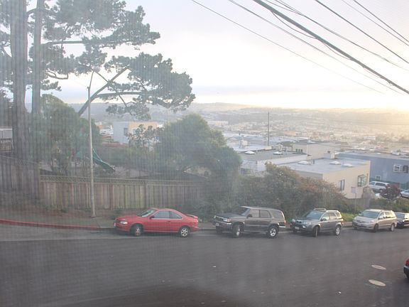 2nd image of 275 Gambetta St APT 1