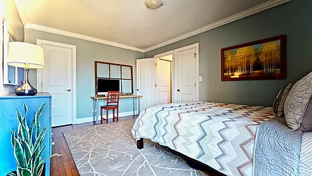 Sold by Bizzarro Agency