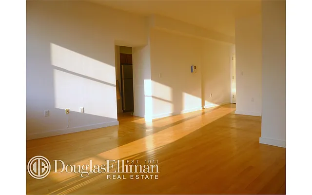 Rented by Douglas Elliman | media 2