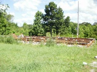 740 Witherspoon Rd, Michigan City, MS 38647