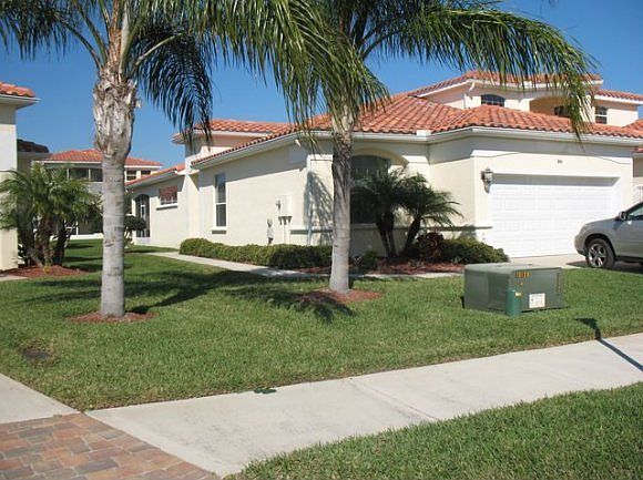 1st image of 564 Casa Bella Dr #601