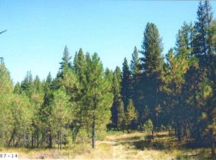 40 Shaw Gulch Rd, Boise, ID 83716