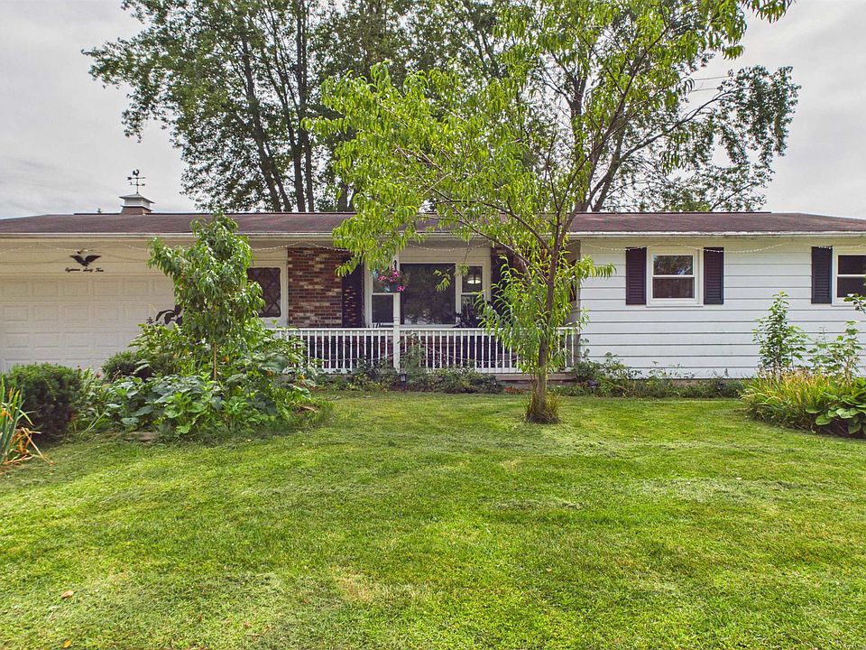 1st image of 1864 Neal Ct