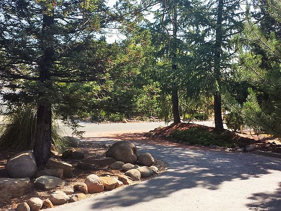 3rd image of 11210 Mira Loma Dr