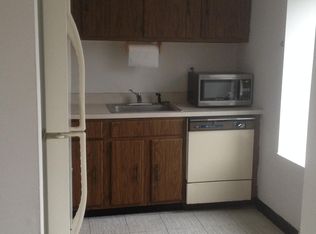 16 Candlewood Dr, South Windsor, CT 06074