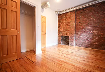 Rented by Bold New York