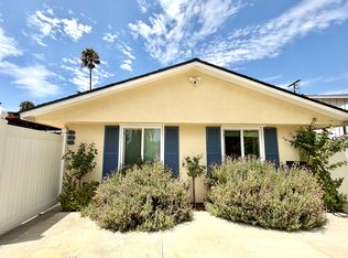 985 Medford Rd, Pasadena, CA 91107