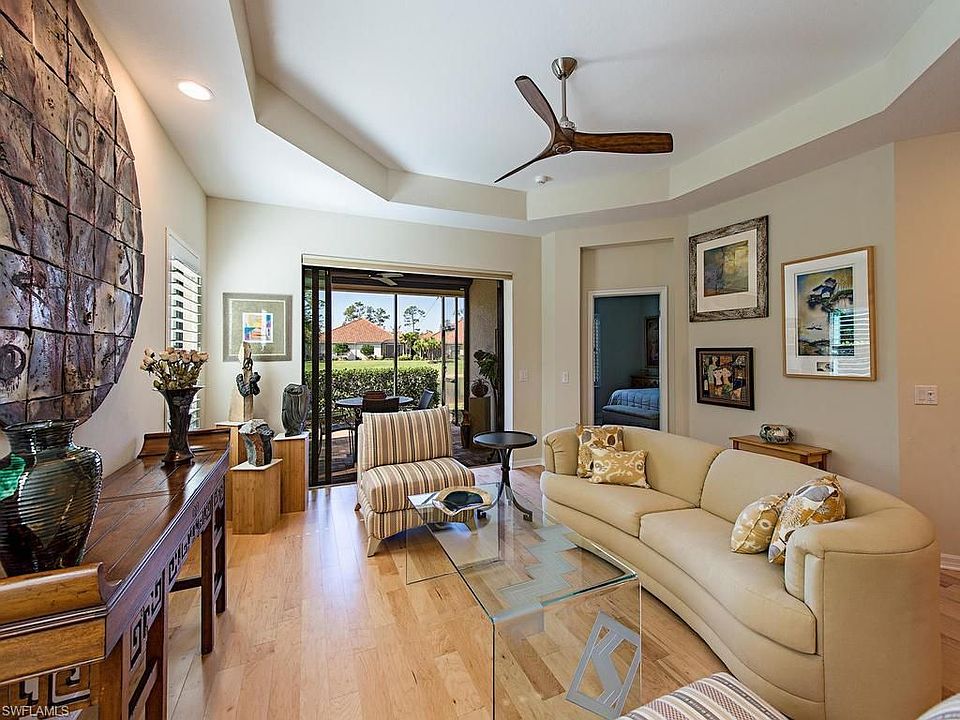 1st image of 21560 Misano Dr