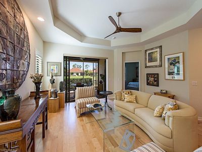 21560 Misano Dr, Estero, FL, 33928