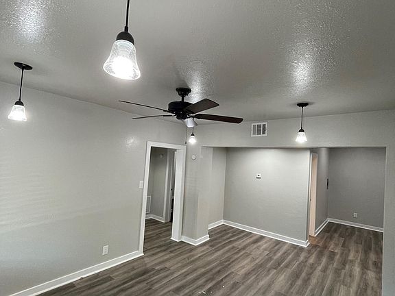 2nd image of 422 W Hutchison St APT 101