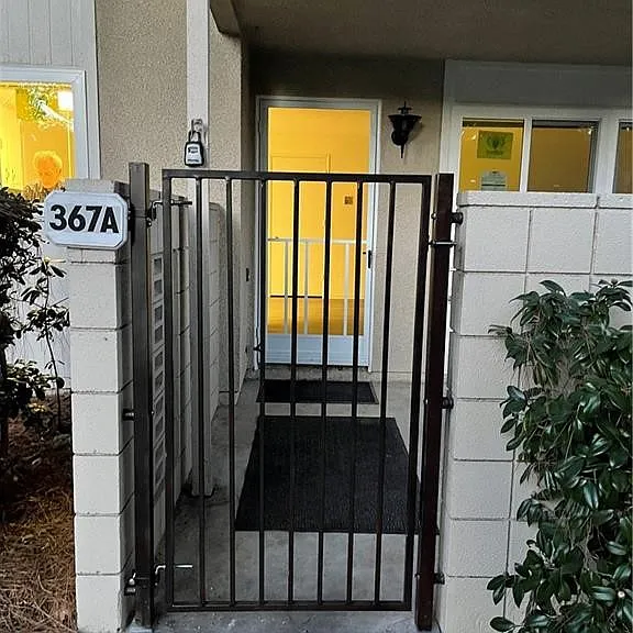 367 Avenida Castilla #A — Photo 1