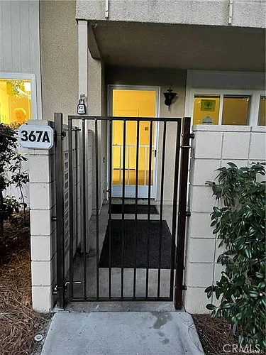 367 Avenida Castilla #A Photo 1