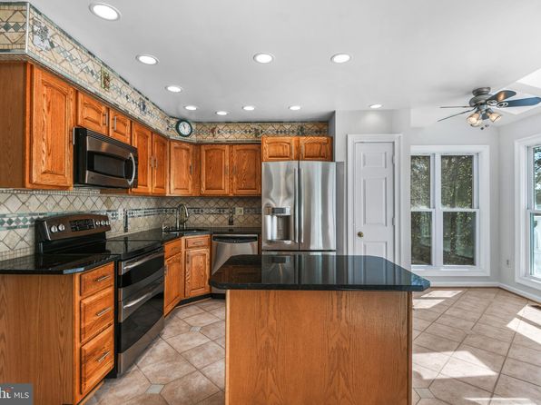 14 Drumcastle Ct, Germantown, MD 20876