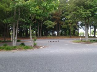 23 Concord Ln, Berlin, MD 21811